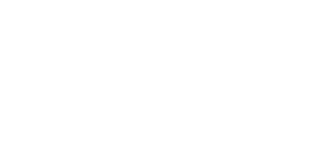 ThinkSpark