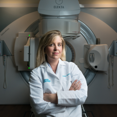 Cancer Specialists