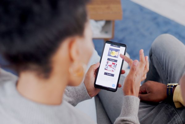Mobile ID Targeting