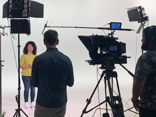 Video Marketing